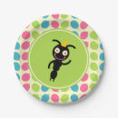 Search for ant birthday Bugs