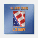 Search for usn magnets Retired