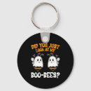 Search for boo for you key rings Funny
