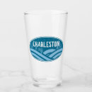 Search for virginia kitchen dining Charleston