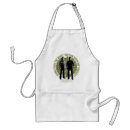 Search for series aprons Supernatural