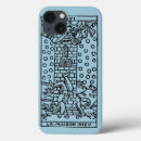 Search for tarot gifts Allegory