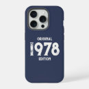 Search for limited edition iphone cases Birthday