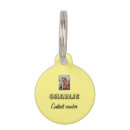 Search for ring pet supplies Tag