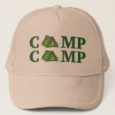 Search for camp hats Outdoors