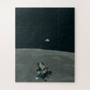 Search for apollo puzzles Spacecraft