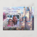 Search for once postcards Fairytale