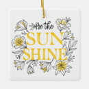 Search for inspirational quotes christmas tree decorations Floral