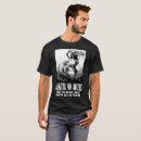 Search for lakota sioux clothing Rock