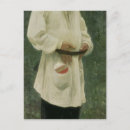 Search for tolstoy postcards Count