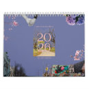 Search for 2026 calendars Nature photography