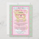 Search for cuddly invitations Cute