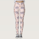 Search for anime leggings Cute
