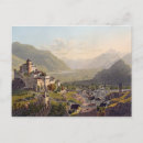 Search for lori postcards Gabriel