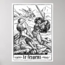 Search for dancing skeletons art Undead