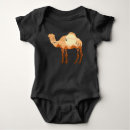 Search for pyramid baby clothes Desert
