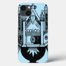 Search for 16th ipad cases Ace