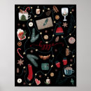 Search for hygge posters Cute