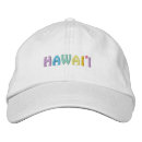 Search for polynesia hats Hawaii