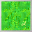 Search for touch art Blue