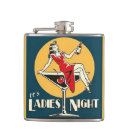 Search for girls flasks Bachelorette party