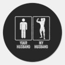 Search for train hard stickers Fit lifestyle