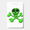 Search for skull office supplies Emo