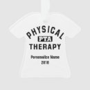 Search for physical therapy christmas tree decorations Rehabilitation