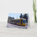 Search for tram cards Trolley car