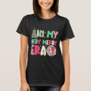 Search for very cool tshirts Retro