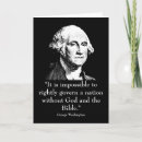 Search for continental cards Revolutionary war
