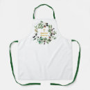 Search for religious easter aprons Resurrection