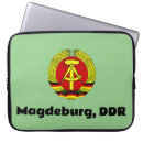 Search for deutsch electronics Ddr