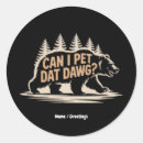 Search for funny t shirts stickers Dog