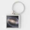 Search for space bar key rings Galaxy