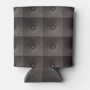 Search for beverages speakers Radio