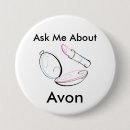 Search for perfume badges Women