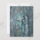 Search for dark fantasy postcards Fairy