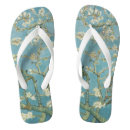 Search for vans shoes Floral