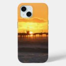 Search for california beach iphone cases Scenic