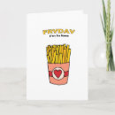 Search for frying cards Funny