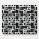 Search for alternative mouse mats Abstract