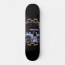 Search for undead skateboards Vampire