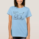 Search for pixie tshirts Humour