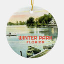 Search for central park christmas tree decorations Antique