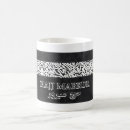 Search for hajj gifts Muslim