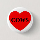Search for bovine badges Farm