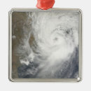 Search for meteorology christmas tree decorations Hurricanes