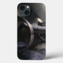 Search for submarine iphone cases Navy