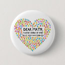 Search for cute nerd badges Student